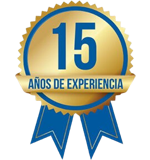 15