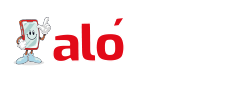 ALO-DIG